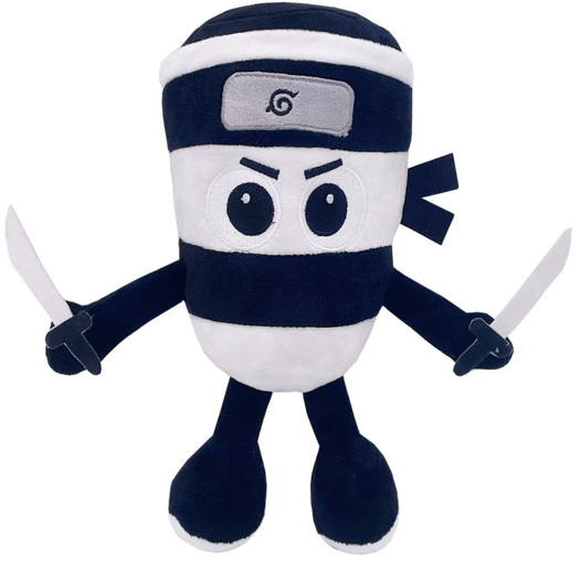 Cappuccino Assassino