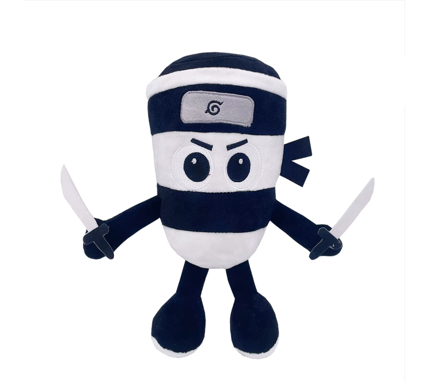 Cappuccino Assassino